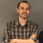 Siavash