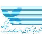 Shaparak website