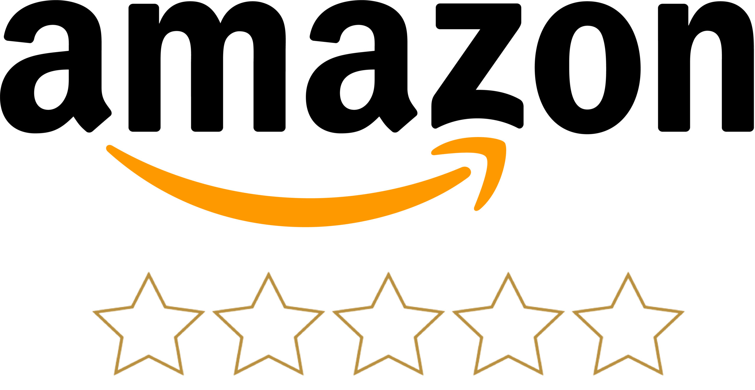 Topic modelling of amazon comments