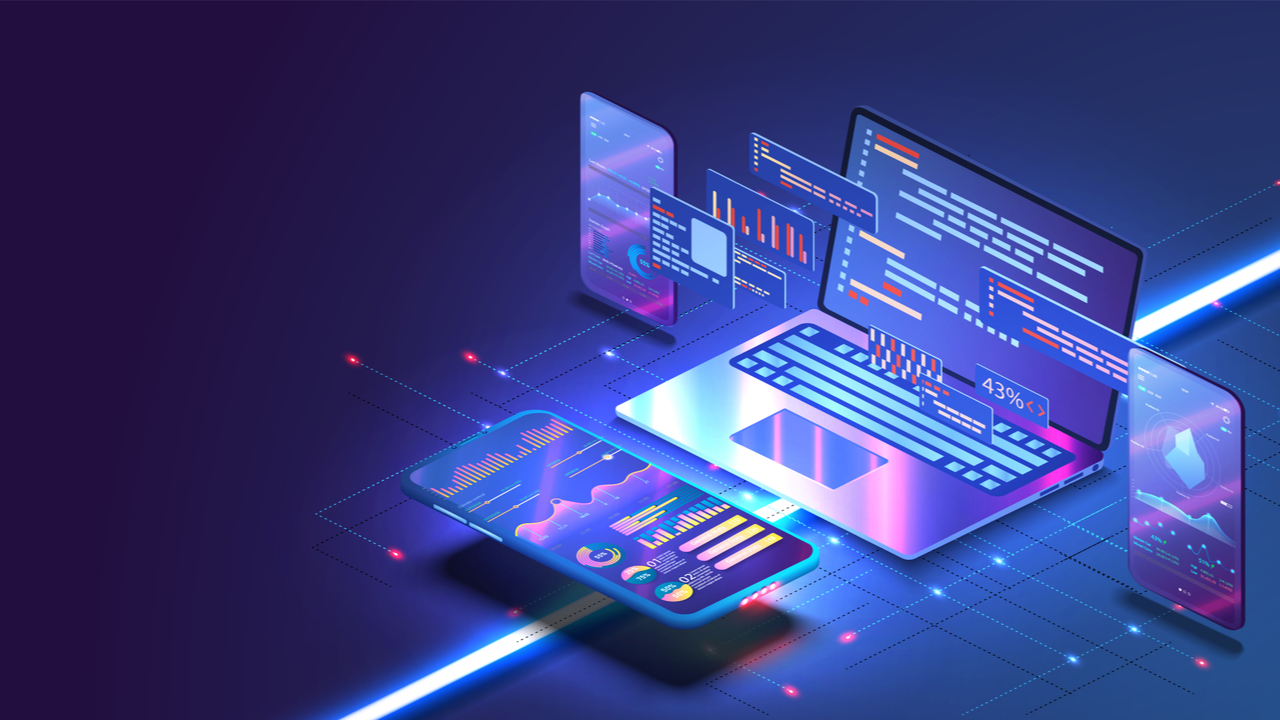 Shaparak Fintech Hub
